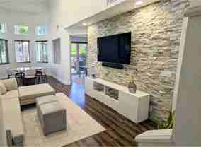 1181 Sw 158th Ave - Photo 1 of 1