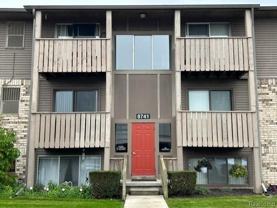 8741 Green Willow St - Photo 1 of 1