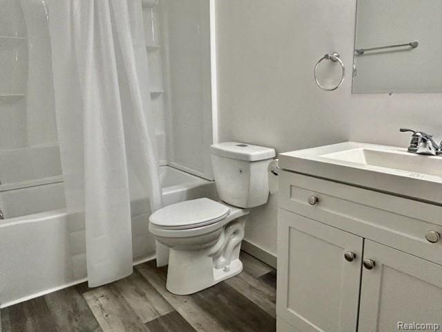 8741 Green Willow St - Photo 2 of 4