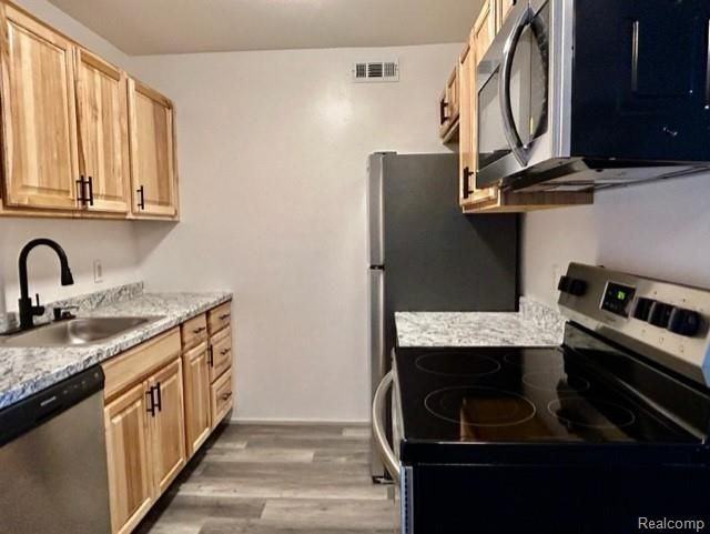 8741 Green Willow St - Photo 4 of 4