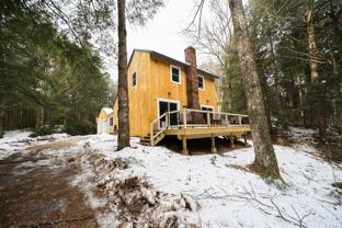 190 Brookwood Park Rd - Photo 1 of 1