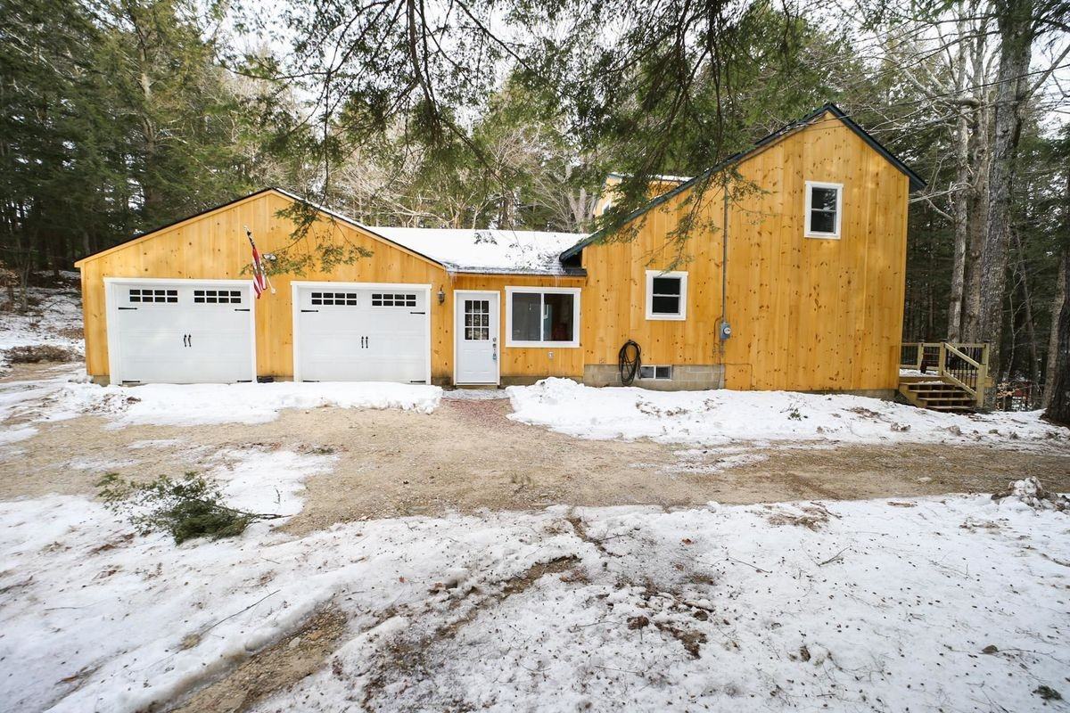 190 Brookwood Park Rd - Photo 3 of 28