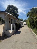 1125 Elm Ave - Photo 1 of 1