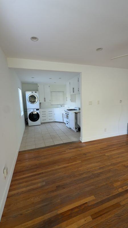1125 Elm Ave - Photo 2 of 12