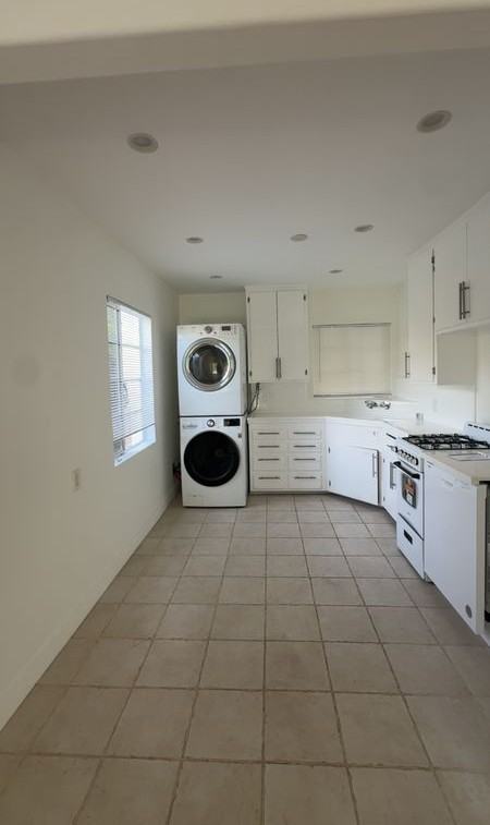 1125 Elm Ave - Photo 3 of 12