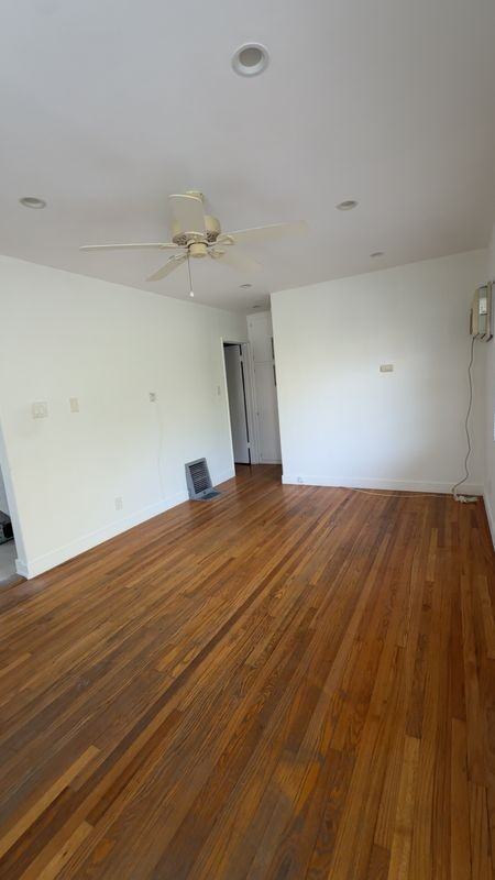 1125 Elm Ave - Photo 4 of 12