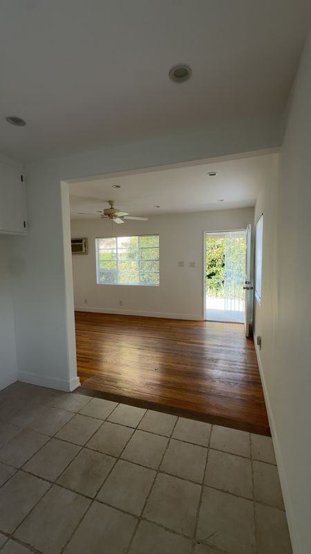 1125 Elm Ave - Photo 5 of 12