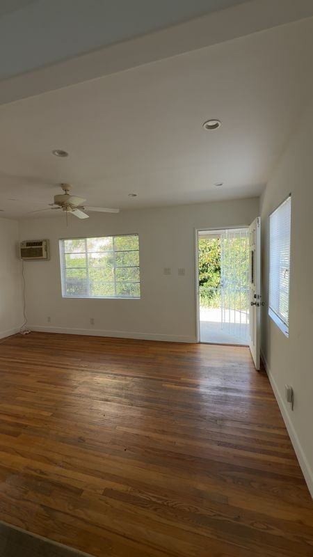 1125 Elm Ave - Photo 6 of 12
