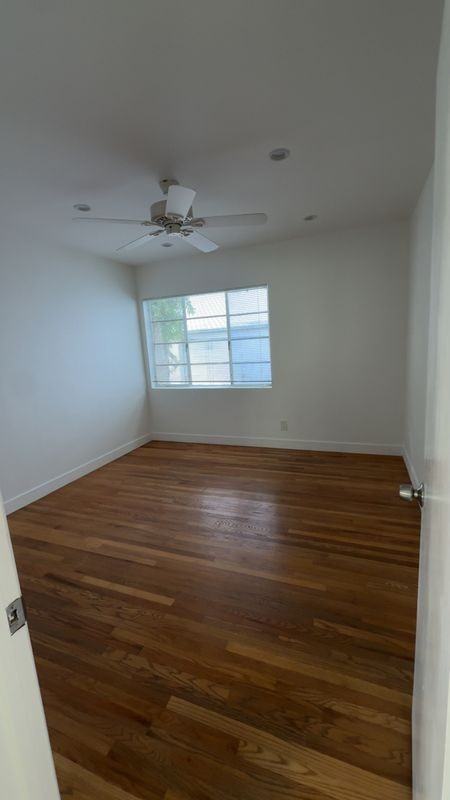 1125 Elm Ave - Photo 7 of 12