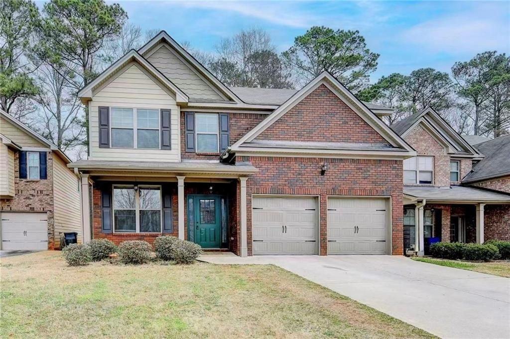 710 Summerstone Ln - Photo 2 of 50