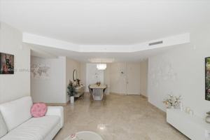 featured image of 801 Brickell Key Blvd ##409