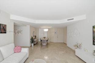 801 Brickell Key Blvd ##409 - Photo 1 of 1