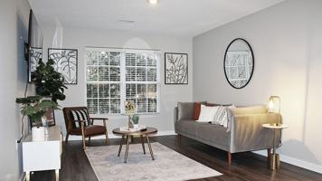 featured image of 2311 Crescent Creek Dr