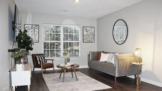 Centennial Village Student Housing - Photo 1 of 1