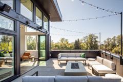 The Flats at Chase - Photo 1 of 1