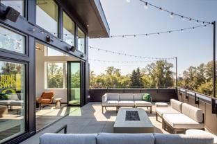 The Flats at Chase - Photo 1 of 1