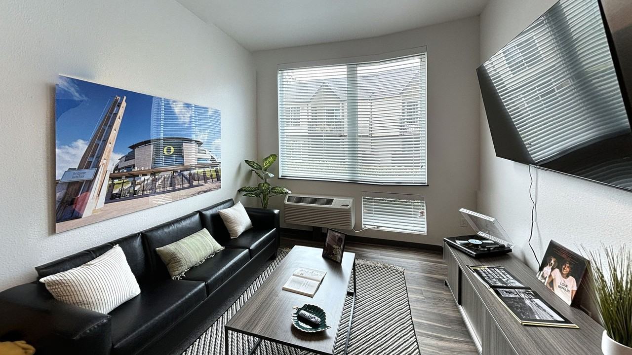 The Flats at Chase - Photo 2 of 37