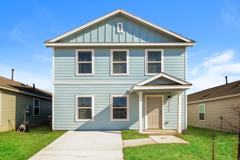 8044 8044 Nube Medina - Photo 1 of 1