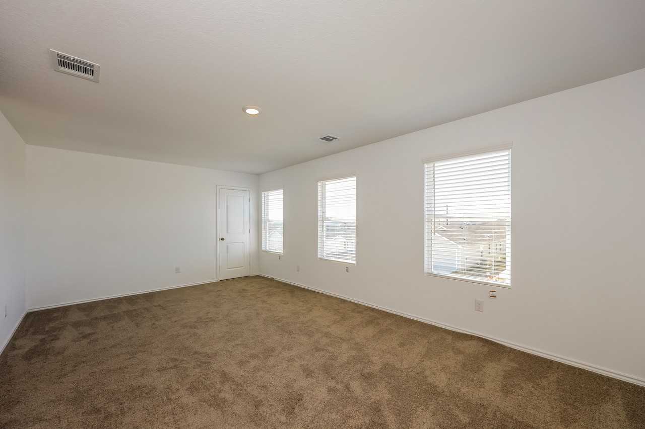 8044 Nube Medina - Photo 7 of 16