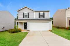 228 228 Wadsworth Rd - Photo 1 of 1