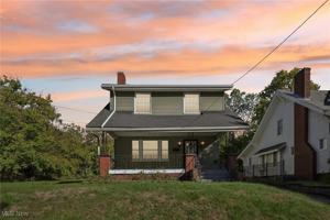 featured image of 615 Noah Ave