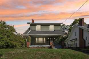 615 Noah Ave - Photo 1 of 1