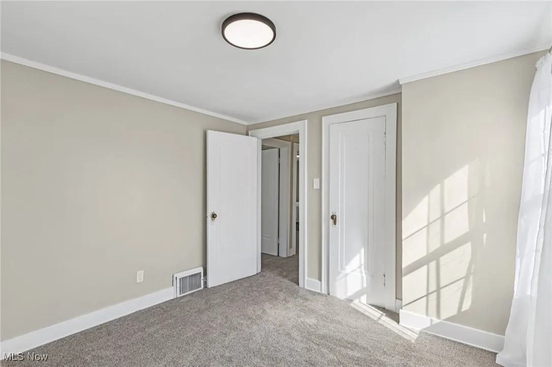 615 Noah Ave - Photo 3 of 30
