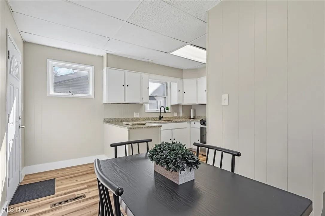615 Noah Ave - Photo 6 of 30