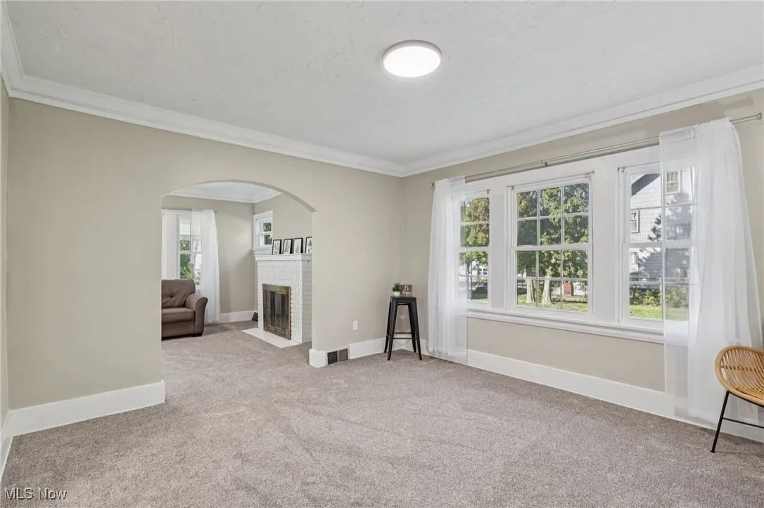 615 Noah Ave - Photo 7 of 30