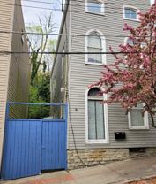9 W Hollister St #1 - Photo 1 of 1
