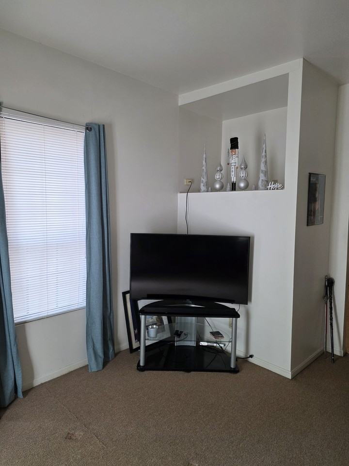 9 W Hollister St #1 - Photo 6 of 13