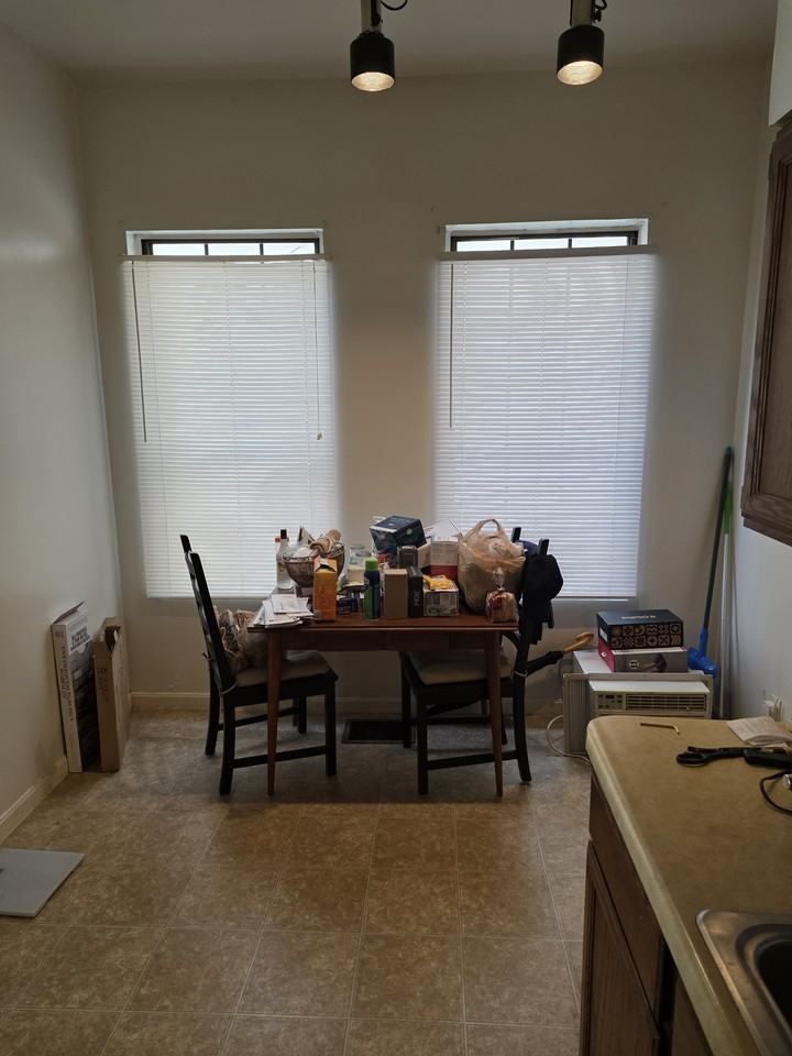 9 W Hollister St #1 - Photo 4 of 13