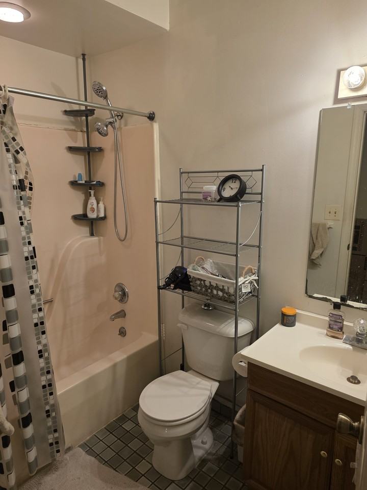 9 W Hollister St #1 - Photo 3 of 4