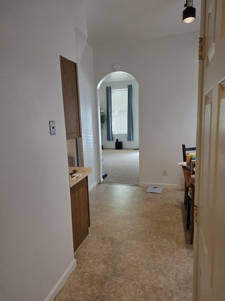 9 W Hollister St #1 - Photo 2 of 13