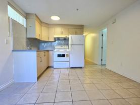3313 E 43rd Ave - Photo 1 of 1