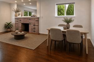 featured image of 100 Candlewyck Dr
