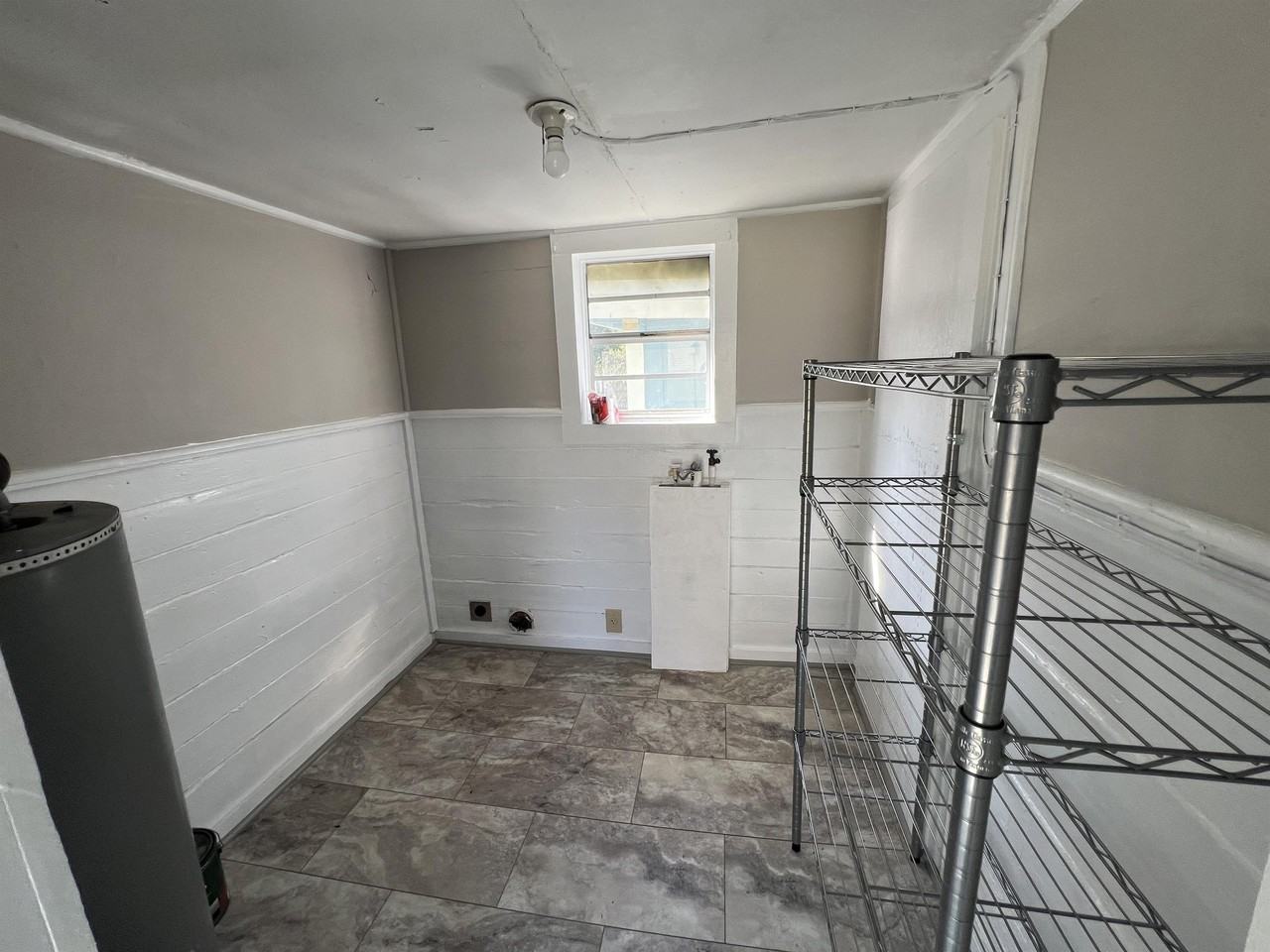 709 S 11th St - Photo 5 of 21