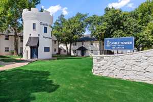 featured image of 5518 Nw 23rd St