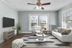2029 Swift Ave #107 - Photo 1 of 1