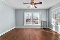 2029 Swift Ave #107 - Photo 4 of 17