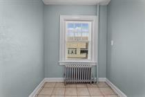 2029 Swift Ave #107 - Photo 5 of 17