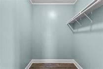 2029 Swift Ave #107 - Photo 3 of 17