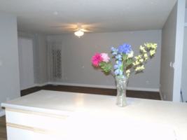 featured image of 127 Ave NW & 117 St NW