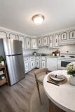 470 Market St #14 - Photo 1 of 1