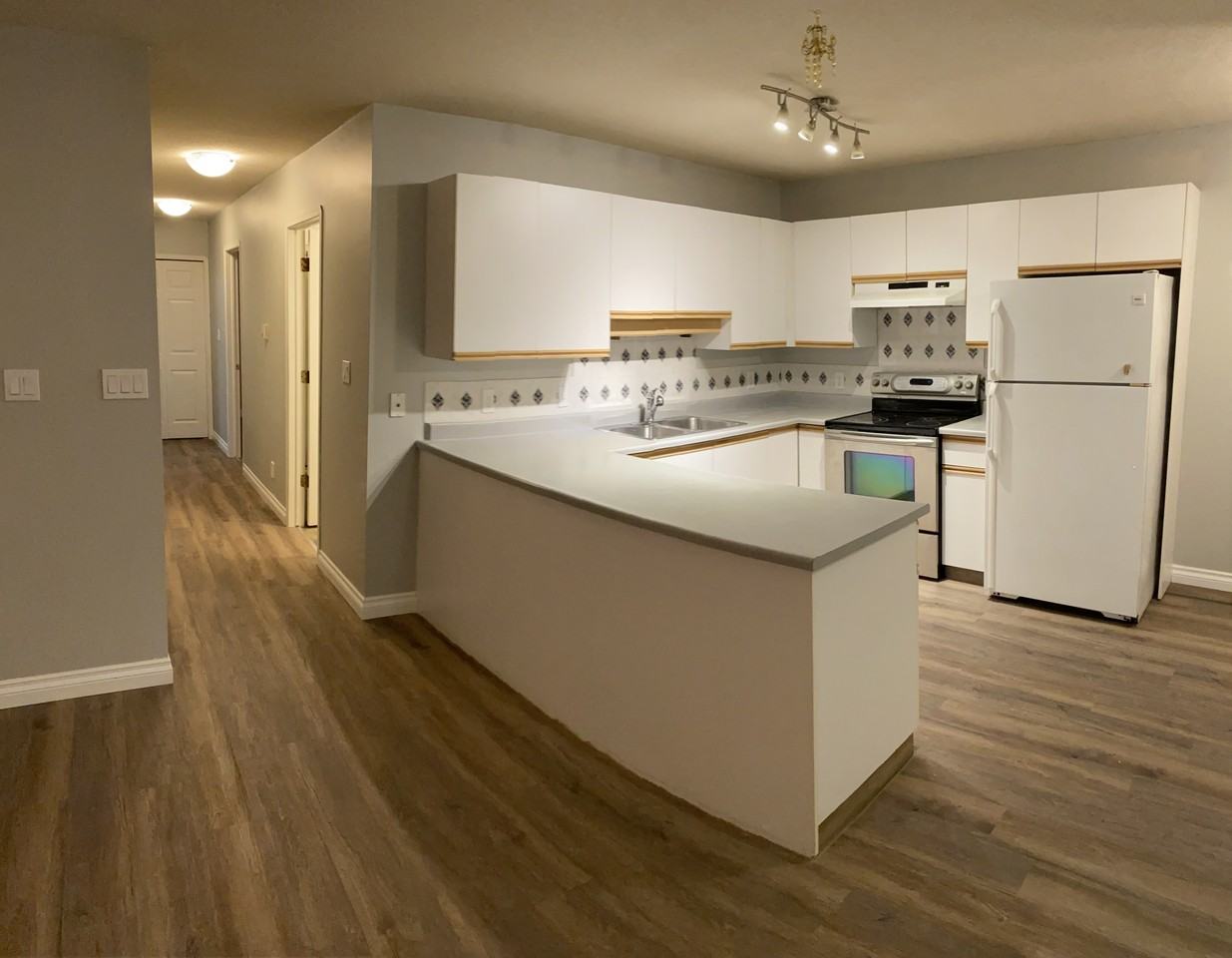 127 Ave NW & 117 St NW - Photo 2 of 25
