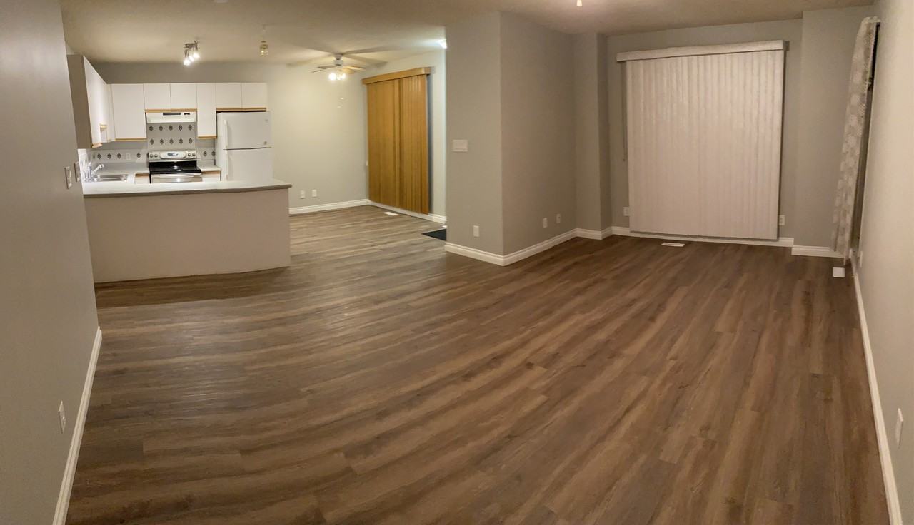 127 Ave NW & 117 St NW - Photo 3 of 25