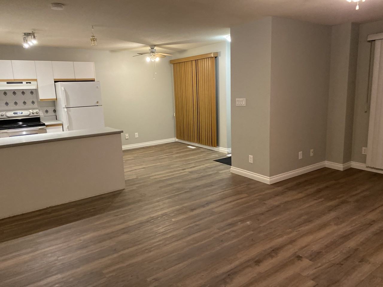 127 Ave NW & 117 St NW - Photo 4 of 25