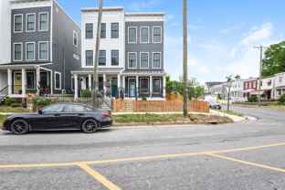 3018 S St - Photo 1 of 1