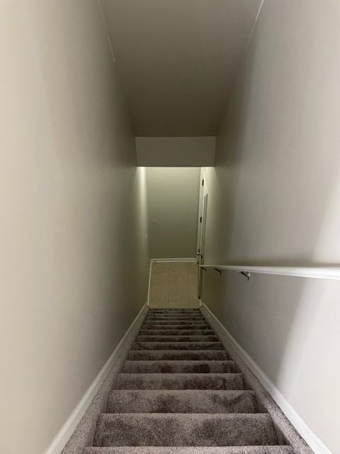 8457 Towne Center Cir N #90 - Photo 3 of 21