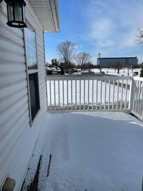 8457 Towne Center Cir N #90 - Photo 2 of 21